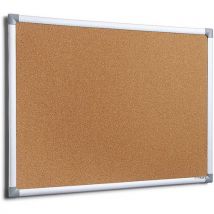 Tableau d ́affiche liege SCRITTO_Jansen Display
