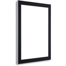 Vitrine d ́affichage Premium LED pour l ́extérieur_Jansen Display