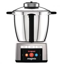 Keukenrobot Magimix - 18909