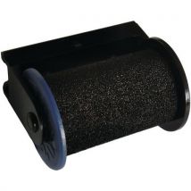 Encreur PB D1 SA26 Noir