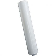 Film Ecowrapp extra - Blanc