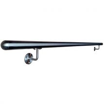 Leuning 2 M Inoxi,