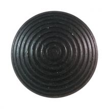 Nop podotactiele om te verankeren ANTICO