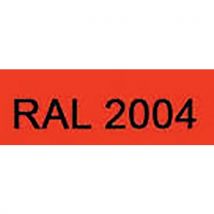 Option de couleur - GOUBARD