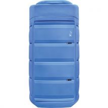 Citerne AdBlue - Chauffage - 1500 L à 5000 L - Pressol