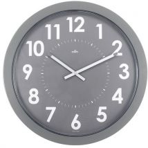 Horloge géante quartz silencieux Imperia - Orium