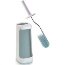 Brosse de toilette Flex Smart Plus_Joseph Joseph