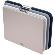 Planches à découper Nest Chop Large 3x_Joseph Joseph