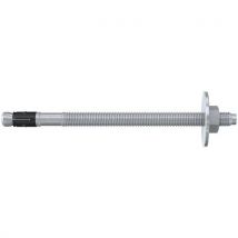 Ankerbout Faz II Plus - Fischer