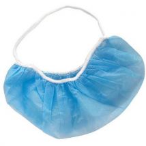 Baardmasker - Blauw - OneProtek