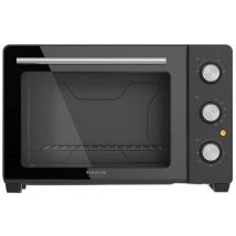 Oven 30 Liter 1500 W - Horizon 30 - Taurus, - Taurus