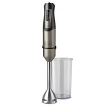 Staafmixer 1200 W - BXHB1200E - Black and Decker