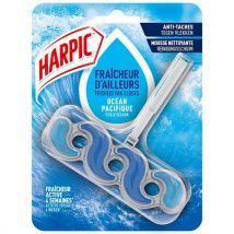 Toiletblok Marine - HARPIC