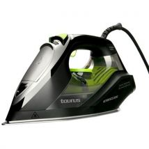 Stoomstrijkijzer 3000 W - Geyser Eco 3000 - Taurus
