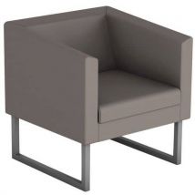 Fauteuil accueil Punto Sokoa