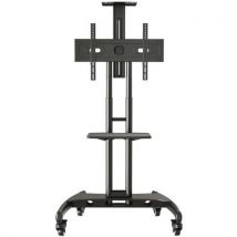 Mobiele Peerless steun TRVT561