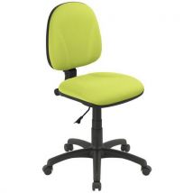 Chaise de bureau Flashy Nowy Styl