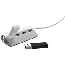 Cilinderhub voor Mac