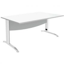 Bureau droit Alma