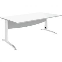 Bureau droit Alma