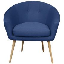 Fauteuil accueil Armand