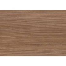 Bovenblad Dikte 18 Mm Lengte 172 Cm Noten, - Quadrifoglio