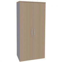 Armoire portes battantes Phylos