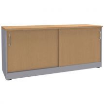 Armoire portes coulissantes Quatuor