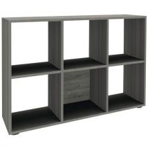 Modules bois Phylos 6 ou 16 cases