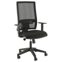 Fauteuil de bureau Office