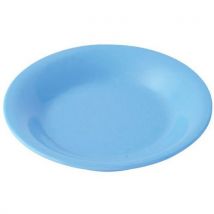Bord Melamine