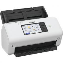 Documentscanner Ads-4700w Wi-fi Direct - Brother, - Brother