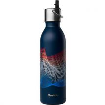 Thermosfles Games - Active 600 ml - Qwetch