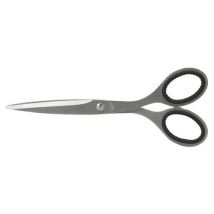 Schaar Van Rvs, Met Punt 17 Cm - Sign, - Sign