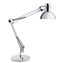 Lampe de bureau Archi