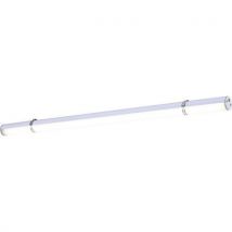 Waterdicht ledarmatuur waterproof, bol - Sylvania