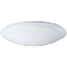 Lamp Start Surface multipower met bewegingssensor - Sylvania