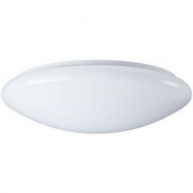 Lamp Start Surface multipower met bewegingssensor - Sylvania