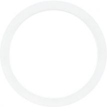 Downlight led 5-in-1 - Sylvania