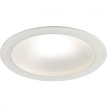 Downlight LED met hoge lichtefficiëntie - Sylvania