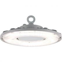 Armature industrielle LED robuste - Sylvania