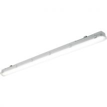 Waterdicht ledarmatuur IP66 Resisto - Sylvania