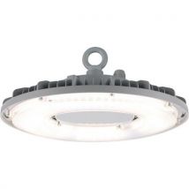 Armature industrielle LED robuste - Sylvania