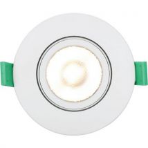 Led-accentspot - Sylvania