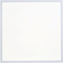 Dalle lumineuse LED Start Backlit - Sylvania