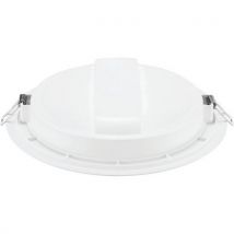 Downlight plat Start Eco - Sylvania