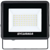 Projecteur LED extérieur extra plat - Sylvania