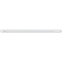 Tube LED retrofit T8 - Sylvania
