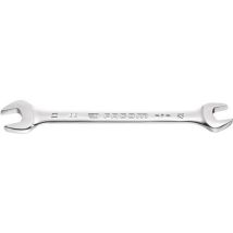 Steeksleutel 21x23 Mm Metrische Maten, - Facom