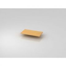 Plaque de revêtement pour panneau - 80.5x43 cm - Hammerbacher